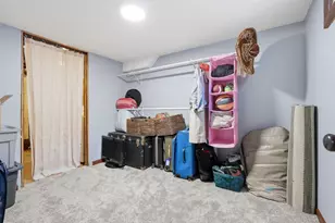 2455 Woodale Dr, Mounds View, MN 55112 - Photo 30