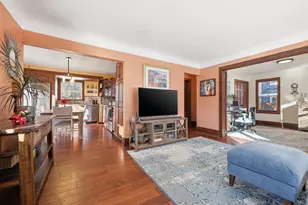 2455 Woodale Dr, Mounds View, MN 55112 - Photo 6