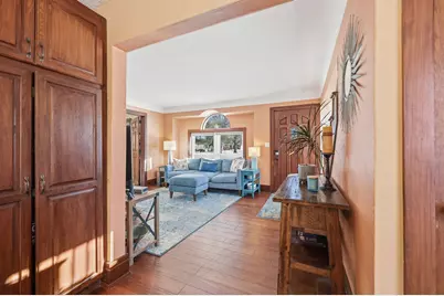 2455 Woodale Drive, Mounds View, MN 55112 - Photo 2