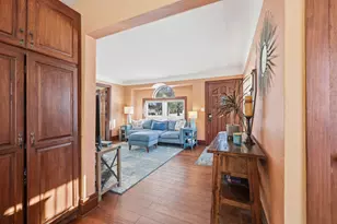 2455 Woodale Dr, Mounds View, MN 55112 - Photo 2