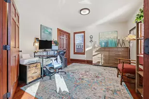 2455 Woodale Dr, Mounds View, MN 55112 - Photo 14