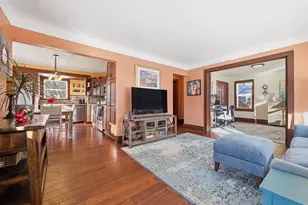 2455 Woodale Dr, Mounds View, MN 55112 - Photo 12