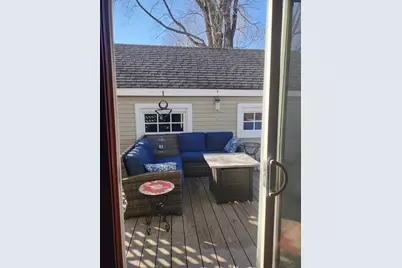 2455 Woodale Drive, Mounds View, MN 55112 - Photo 34