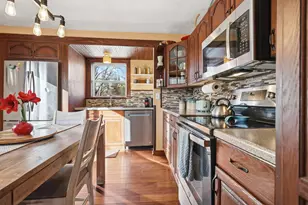 2455 Woodale Dr, Mounds View, MN 55112 - Photo 10