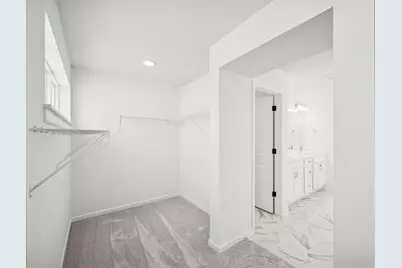 7249 Landau Avenue NE, Otsego, MN 55301 - Photo 8