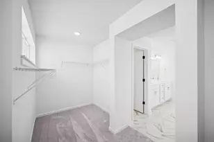 7249 Landau Ave NE, Otsego, MN 55301 - Photo 8