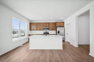 7249 Landau Ave NE, Otsego, MN 55301 - Photo 4