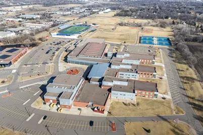 7249 Landau Avenue NE, Otsego, MN 55301 - Photo 26