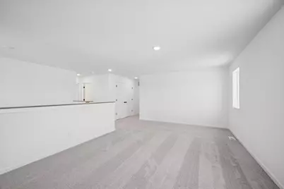 7249 Landau Avenue NE, Otsego, MN 55301 - Photo 10