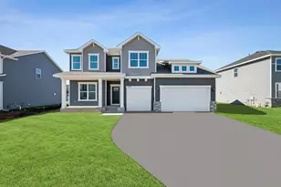 7177 Landau Ave NE, Otsego, MN 55301 - Photo 1