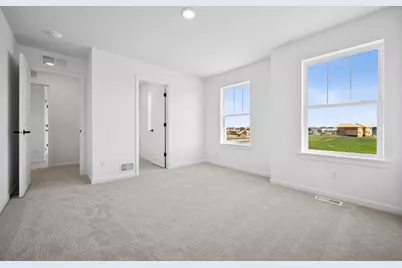 7177 Landau Avenue NE, Otsego, MN 55301 - Photo 12