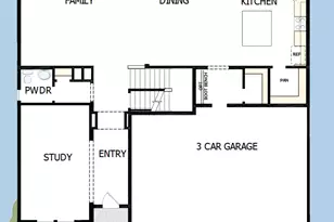 7177 Landau Ave NE, Otsego, MN 55301 - Photo 14