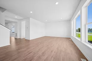 7177 Landau Ave NE, Otsego, MN 55301 - Photo 6