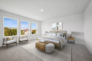 7177 Landau Ave NE, Otsego, MN 55301 - Photo 4