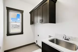 12024 Owatonna Ct NE, Blaine, MN 55449 - Photo 14