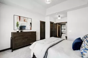 12024 Owatonna Ct NE, Blaine, MN 55449 - Photo 16