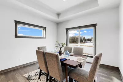 12024 Owatonna Court NE, Blaine, MN 55449 - Photo 12