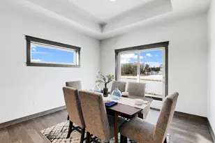 12024 Owatonna Ct NE, Blaine, MN 55449 - Photo 12