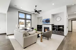 12024 Owatonna Ct NE, Blaine, MN 55449 - Photo 6