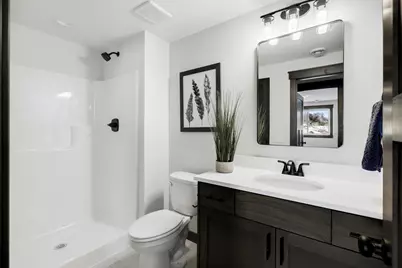 12024 Owatonna Court NE, Blaine, MN 55449 - Photo 26