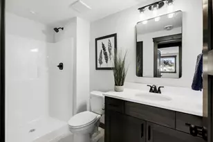 12024 Owatonna Ct NE, Blaine, MN 55449 - Photo 26