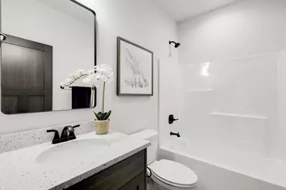 12024 Owatonna Court NE, Blaine, MN 55449 - Photo 18