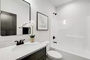 12024 Owatonna Ct NE, Blaine, MN 55449 - Photo 18