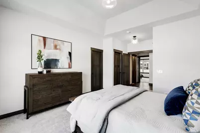 12024 Owatonna Court NE, Blaine, MN 55449 - Photo 16