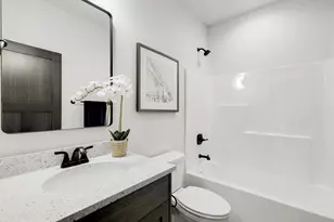 12024 Owatonna Ct NE, Blaine, MN 55449 - Photo 18