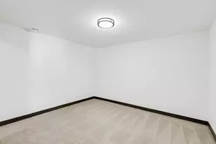 12024 Owatonna Ct NE, Blaine, MN 55449 - Photo 26