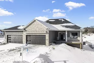 12024 Owatonna Ct NE, Blaine, MN 55449 - Photo 1