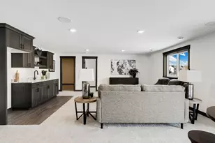 12024 Owatonna Ct NE, Blaine, MN 55449 - Photo 22