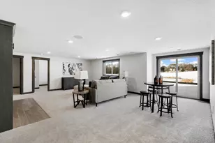 12024 Owatonna Ct NE, Blaine, MN 55449 - Photo 20