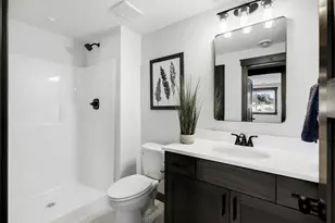 12024 Owatonna Ct NE, Blaine, MN 55449 - Photo 26