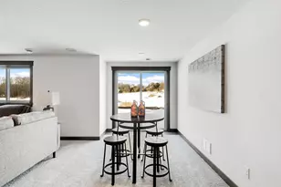 12024 Owatonna Ct NE, Blaine, MN 55449 - Photo 22