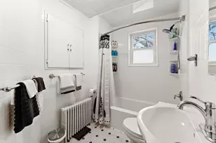 4145 31st Ave S, Minneapolis, MN 55406 - Photo 14