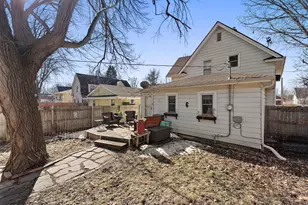 4145 31st Ave S, Minneapolis, MN 55406 - Photo 28