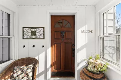 4145 31st Avenue S, Minneapolis, MN 55406 - Photo 2