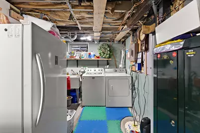 4145 31st Avenue S, Minneapolis, MN 55406 - Photo 22