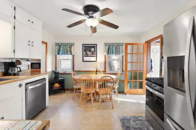 4145 31st Avenue S, Minneapolis, MN 55406 - Photo 8