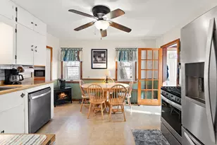 4145 31st Ave S, Minneapolis, MN 55406 - Photo 8