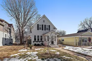 4145 31st Ave S, Minneapolis, MN 55406 - Photo 1