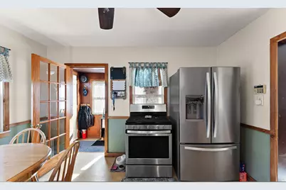 4145 31st Avenue S, Minneapolis, MN 55406 - Photo 12