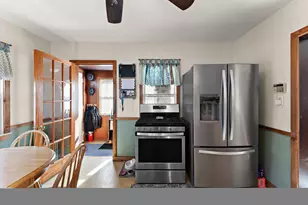 4145 31st Ave S, Minneapolis, MN 55406 - Photo 12