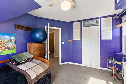 4145 31st Avenue S, Minneapolis, MN 55406 - Photo 18