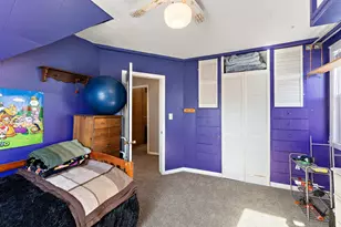 4145 31st Ave S, Minneapolis, MN 55406 - Photo 18