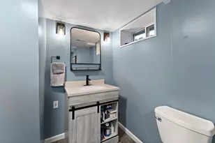 4145 31st Ave S, Minneapolis, MN 55406 - Photo 20