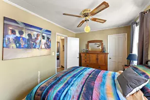 4145 31st Ave S, Minneapolis, MN 55406 - Photo 16