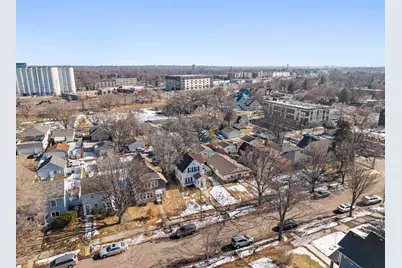 4145 31st Avenue S, Minneapolis, MN 55406 - Photo 30