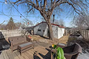 4145 31st Ave S, Minneapolis, MN 55406 - Photo 26